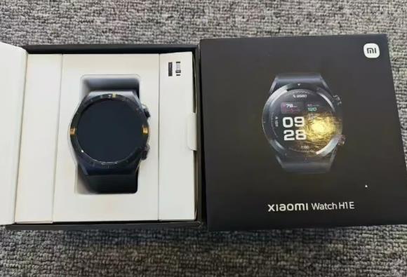 拥有医疗认证的智能手表有哪些？一次分享四款配图