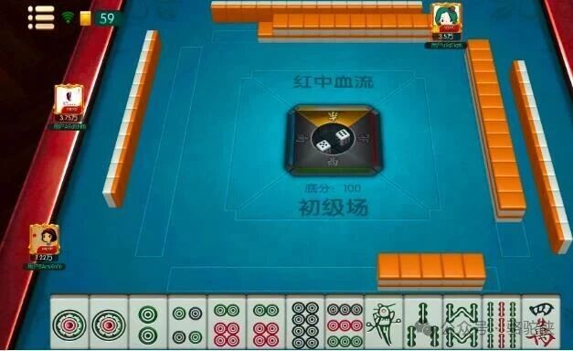 8款能挣钱的小游戏推荐：手机就可以下载去玩 ，一天收入90元以上！配图