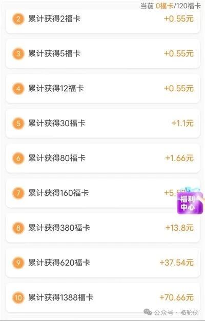 8款能挣钱的小游戏推荐：手机就可以下载去玩 ，一天收入90元以上！配图