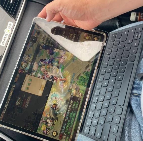 2026年最新赚钱小游戏分享：10大赚钱游戏排行榜！配图