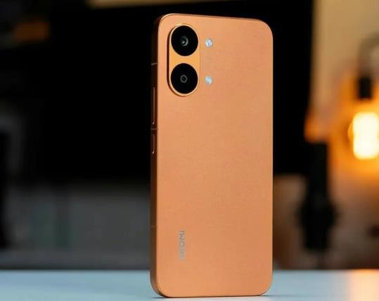 2000左右预算目前购买手机选择哪款好？分享2026年“闭眼买”的3款手机，超大内存！配图