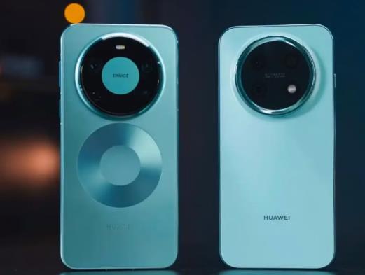 2000左右预算目前购买手机选择哪款好？分享2026年“闭眼买”的3款手机，超大内存！配图