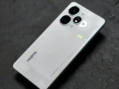 千元机选择哪些比较好？预算1500元左右可以“闭眼买”的3款千元机流畅用五年没有问题！配图