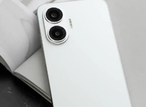 千元机选择哪些比较好？预算1500元左右可以“闭眼买”的3款千元机流畅用五年没有问题！配图