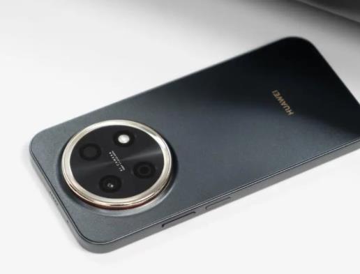 千元机选择哪些比较好？预算1500元左右可以“闭眼买”的3款千元机流畅用五年没有问题！配图