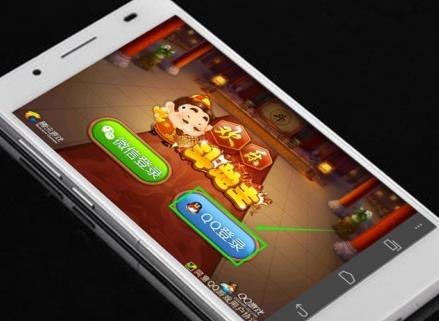 消除小游戏红包版有哪些?玩哪些消除小游戏能直接给红包?配图 消除小游戏红包版有哪些?玩哪些消除小游戏能直接给红包?配图