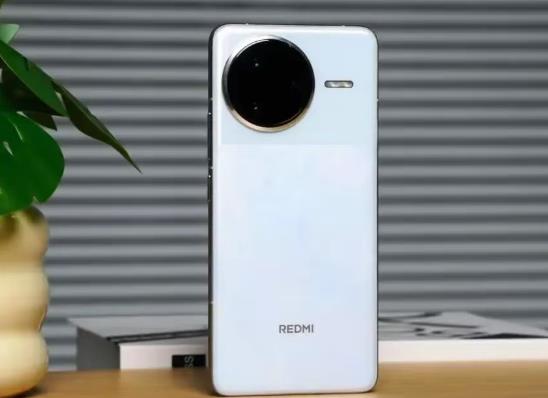 2026年1500预算选择用哪款手机比较好？这三款低价高配！配图