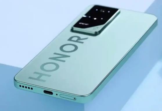 2026年1500预算选择用哪款手机比较好？这三款低价高配！配图