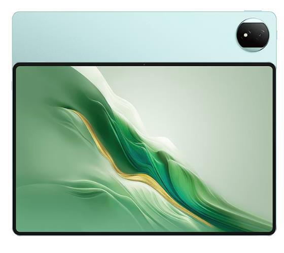 荣耀千元平板选择哪款比较好？荣耀平板X10平板怎么样？配图