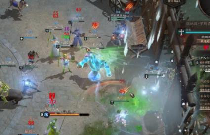 什么小游戏一天随便玩玩可以直接领取红包?五个红包版的小游戏分享给大家配图 什么小游戏一天随便玩玩可以直接领取红包?五个红包版的小游戏分享给大家配图