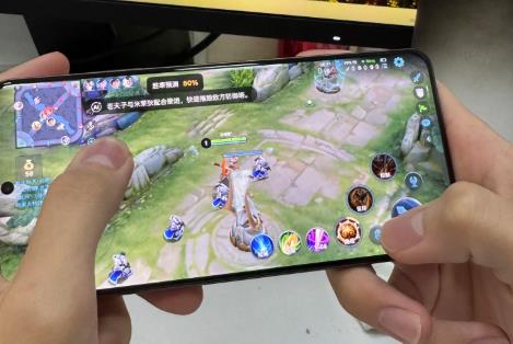 可以直接给红包游戏都有哪些?2026年6个红包版的小游戏分享给大家配图 可以直接给红包游戏都有哪些?2026年6个红包版的小游戏分享给大家配图