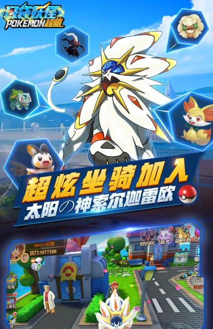 五大赚钱的小游戏推荐:一天能提60元以上!配图 五大赚钱的小游戏推荐:一天能提60元以上!配图