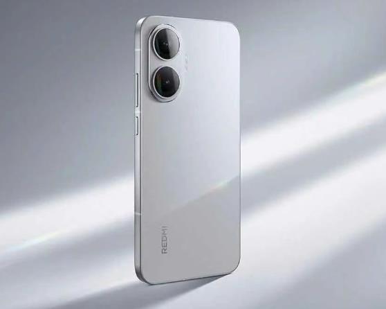 2000元左右哪些手机值得购买?16GB+512GB,可以使用五年配图 2000元左右哪些手机值得购买?16GB+512GB,可以使用五年配图