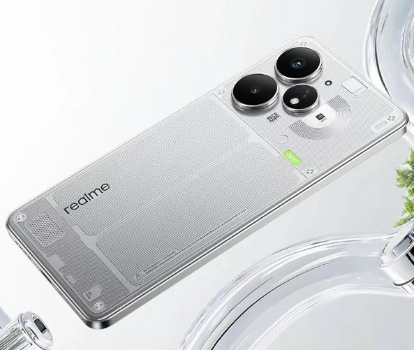 2000元左右哪些手机值得购买?16GB+512GB,可以使用五年配图 2000元左右哪些手机值得购买?16GB+512GB,可以使用五年配图