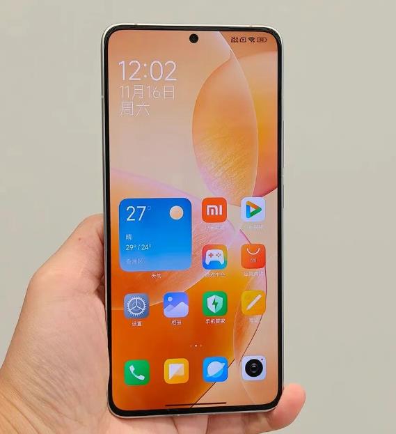 2000元左右哪些手机值得购买?16GB+512GB,可以使用五年配图 2000元左右哪些手机值得购买?16GB+512GB,可以使用五年配图