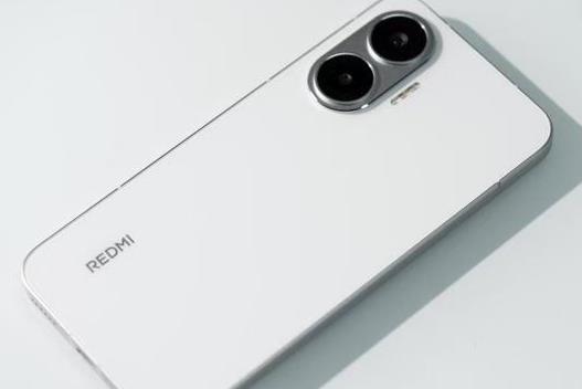 2000元多预算购买哪些手机比较好?16GB+512GB不到2000元配图 2000元多预算购买哪些手机比较好?16GB+512GB不到2000元配图