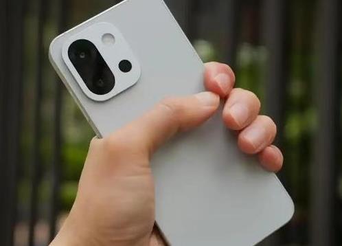 2000元多预算购买哪些手机比较好?16GB+512GB不到2000元配图 2000元多预算购买哪些手机比较好?16GB+512GB不到2000元配图