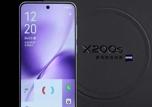 2000元多预算购买哪些手机比较好?16GB+512GB不到2000元配图 2000元多预算购买哪些手机比较好?16GB+512GB不到2000元配图