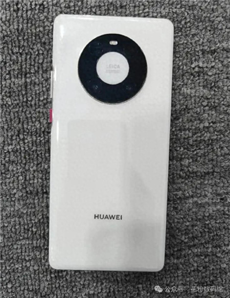 华为Mate40 Pro目前还值得购买么?Mate40Pro还能用么?配图 华为Mate40 Pro目前还值得购买么?Mate40Pro还能用么?配图