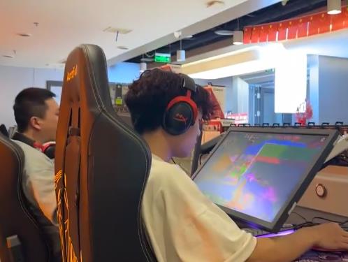 2026年红包版小游戏合集推荐：一天秒提100元以上的小游戏配图