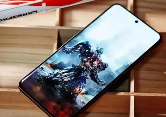 目前哪些大内存的手机值得捡漏?四月份“值得捡漏”的顶配手机配图 目前哪些大内存的手机值得捡漏?四月份“值得捡漏”的顶配手机配图