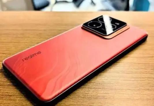 目前哪些大内存的手机值得捡漏?四月份“值得捡漏”的顶配手机配图 目前哪些大内存的手机值得捡漏?四月份“值得捡漏”的顶配手机配图