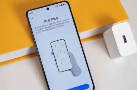 目前哪些大内存的手机值得捡漏?四月份“值得捡漏”的顶配手机配图 目前哪些大内存的手机值得捡漏?四月份“值得捡漏”的顶配手机配图