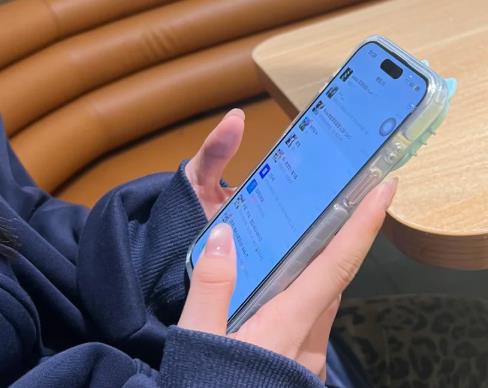 哪些软件可以一单一结？三款赚钱软件，当天能提60元以上，微信秒到！配图