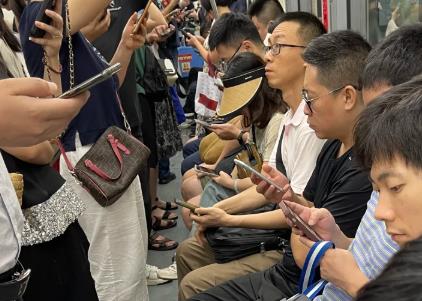 一天能提30以上的赚钱小游戏有么？这五款我每天都在玩分享给大家