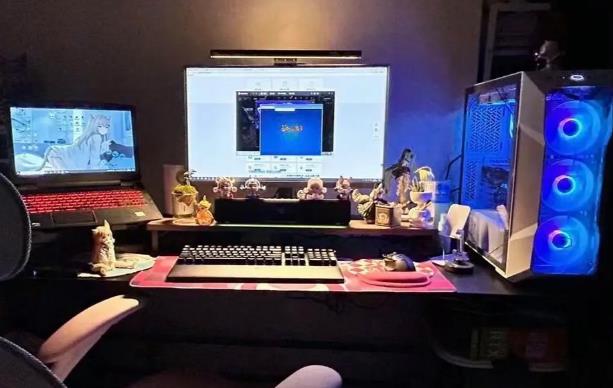 一天收入30~50小游戏推荐：5个赚钱版小游戏已被我找到！配图