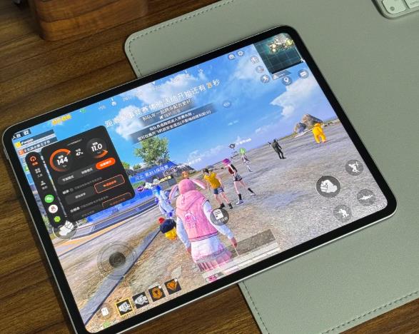 什么小游戏赚钱最快？五个秒提的赚小游戏配图