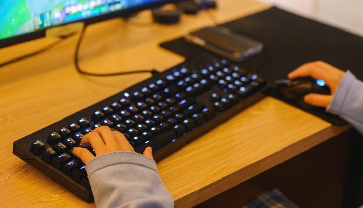 赚钱小游戏靠谱点的有么？五款可赚40以上的小游戏推荐配图