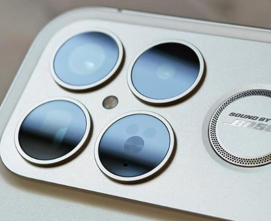 目前哪些手机最值得入手？2026可“闭眼入”的2款，公认“口碑佳”配图