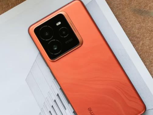 哪些超大内存手机哪款好用？16GB+1TB哪款好用？配图