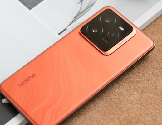 哪些超大内存手机哪款好用？16GB+1TB哪款好用？配图