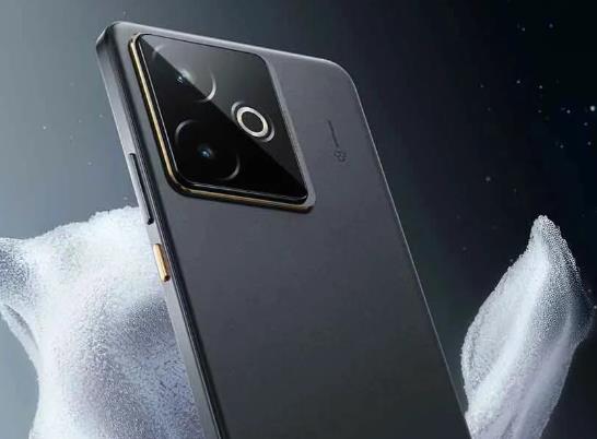 四月最具“性价比”的3款手机，16+512GB配图