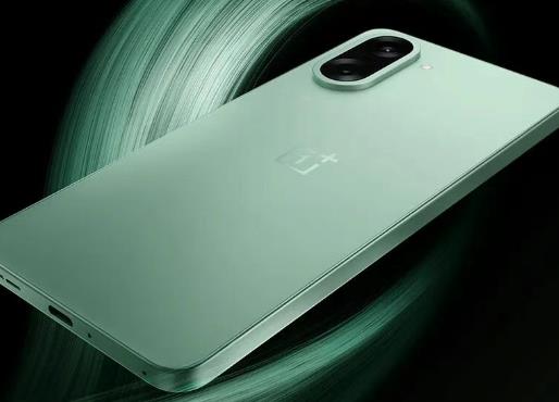 四月最具“性价比”的3款手机，16+512GB配图