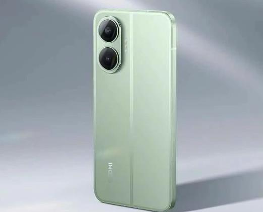 四月最具“性价比”的3款手机，16+512GB配图