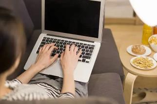 适合普通人赚钱的方法有哪些？这五个一单一结，一天赚100元以上！配图