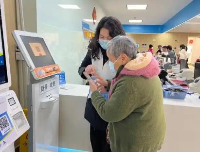 40岁失业了做什么可以赚钱？一次分享五个适合普通人赚钱的路子配图