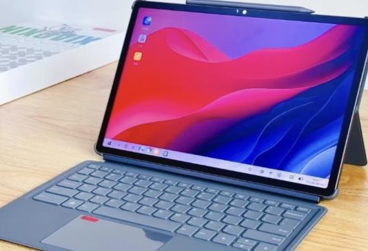 2026年买平板目前选择哪款比较好？最有性价比的5款平板推荐配图