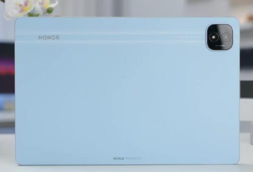 2026年买平板目前选择哪款比较好？最有性价比的5款平板推荐配图