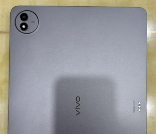 2026年买平板目前选择哪款比较好？最有性价比的5款平板推荐配图