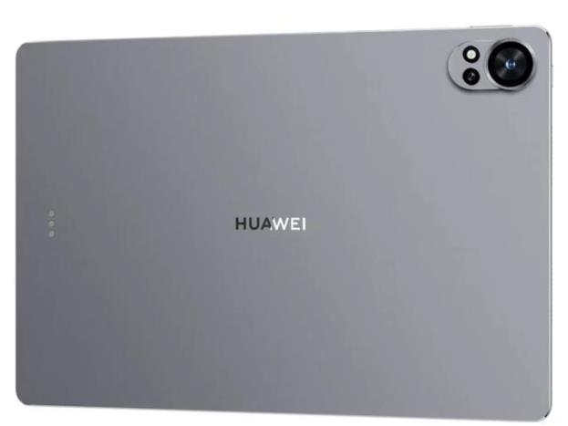 2026年买平板目前选择哪款比较好？最有性价比的5款平板推荐配图