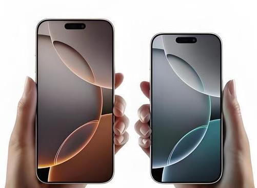 现在苹果手机目前购买哪款好用？苹果目前最值得买的4款手机配图