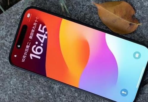 现在苹果手机目前购买哪款好用？苹果目前最值得买的4款手机配图