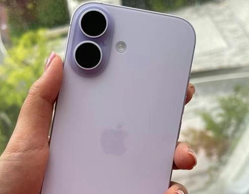 现在苹果手机目前购买哪款好用？苹果目前最值得买的4款手机配图