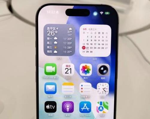 现在苹果手机目前购买哪款好用？苹果目前最值得买的4款手机配图