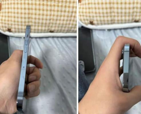 苹果13pro还值得使用么？120Hz 高刷 + 6G 运存，流畅再战三年配图