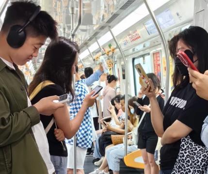 目前比较最良心红包游戏哪个好？真正能赚零花钱的可提现的小游戏有哪些配图